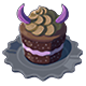 Monster-cake.png