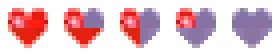 File:Double Defense Hearts - OOT3D icon.png