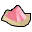 Fairy Dust - TFH icon.png