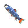 Stealthfin Trout.png