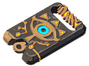 Icon for the Sheikah Slate from Breath of the Wild