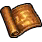 File:Dungeon Map - OOT3D icon.png