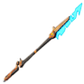 Guardian-spear.png