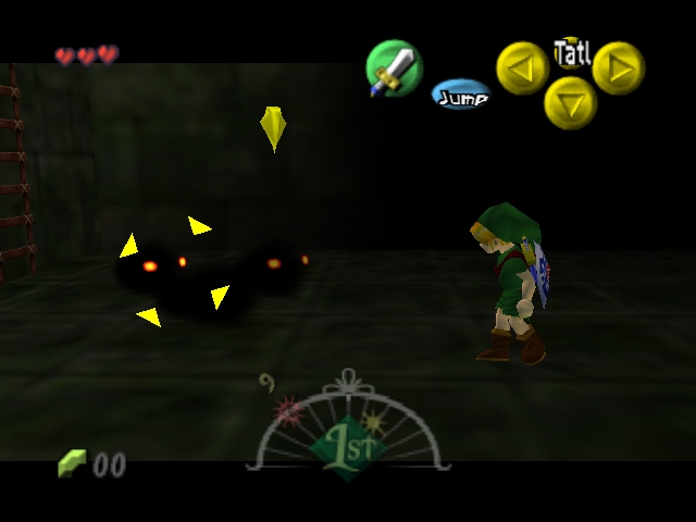 File:Legend of Zelda, The - Majora's Mask (U) snap0000.jpg
