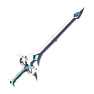 Zora-sword.png