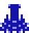 Leever (Blue)