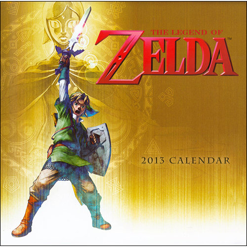 File:Zelda Calendar 2013 2.jpg