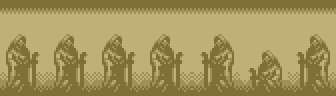 File:ALTTP-Intro03.png