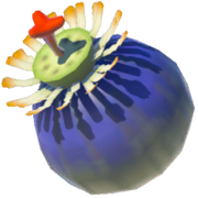 File:Bomb Flower - TotK icon.png