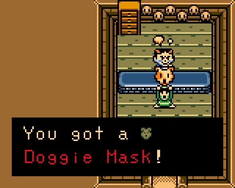 File:Doggie-Mask-OoA.png