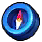 File:Compass - OOT3D icon.png