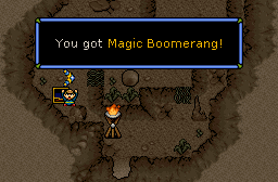 Magic boomerang.png