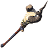 Spiked-moblin-spear.png