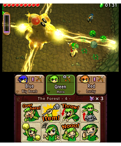 File:TriForceHeroes-Promo05.png
