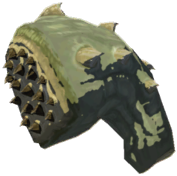 Frox Fang - TotK icon.png