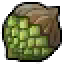 File:Palm Cone - TFH icon 64.png