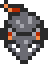 Rat Sprite from A Link to the Past