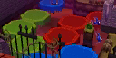 TFH - 7 The Ruins - 1 Illusory Mansion icon.png