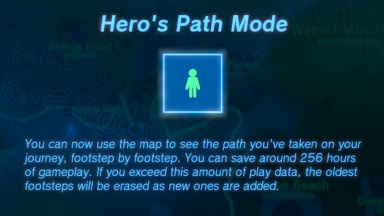 Hero's Path Mode - TotK box.jpg