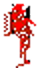 File:Red Armored Stalfos.png
