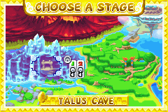 Talus Cave.png