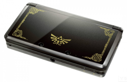 File:Zelda-Anniversary-3DS.jpg