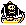 Pirate Ship Sprite.png