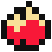 Sprite of the Ember Seed