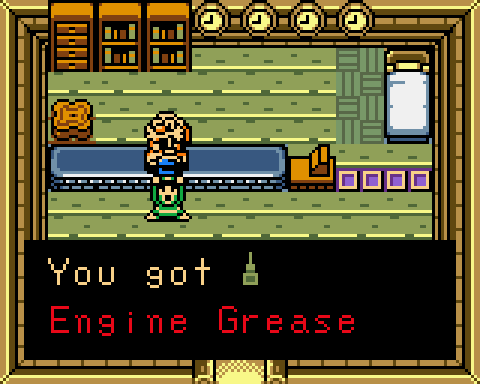 File:Engine-Grease-OoS.png