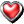 File:Heart Container - OOT64 icon.png