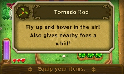 File:Tornado-Rod-Item-Description.png