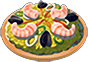 Seafood-paella.png