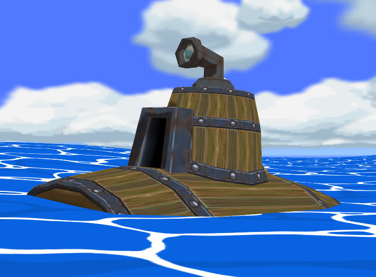 File:Submarine (WW).jpg