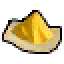 Gold Dust - TFH icon 64.png