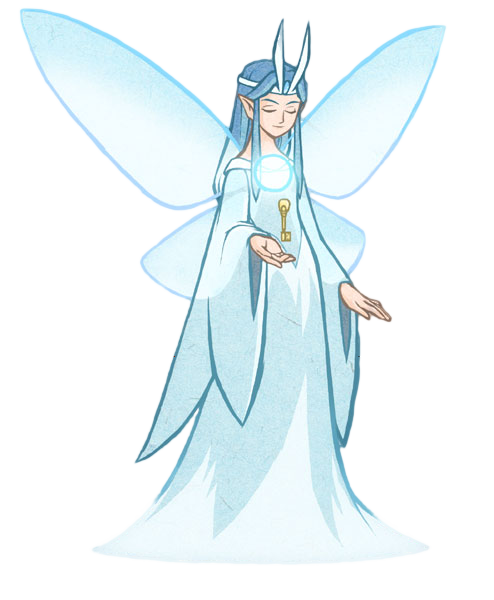 Great Fairy of Ice.png