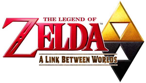 File:A Link Between Worlds Logo.png