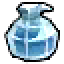 File:Freezard Water - TFH icon 64.png