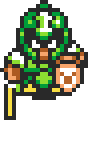 File:Green-Spear-Soldier.png