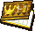 File:Gold-Card.png