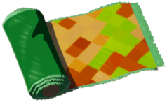 Pixel Fabric - TotK icon.png