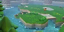 TFH - 2 Riverside - 3 Cove of Transition icon.png