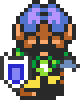 File:Links-Uncle-Sprite.png