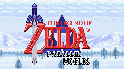 File:Zelda Parallel Worlds - titlescreen.png