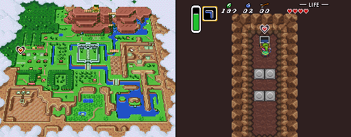File:Alttp heart 02.png