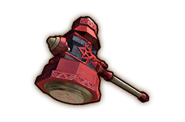 File:Megaton Hammer - HWDE icon.png