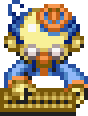 Stockwell-TMC-Sprite.png
