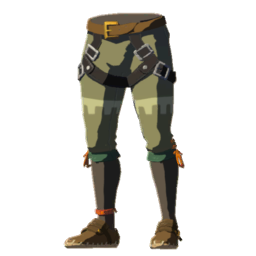 Climbing Boots - TotK icon.png