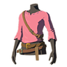 File:Old-Shirt-peach.png