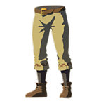 Well-Worn-Trousers-light-yellow.png
