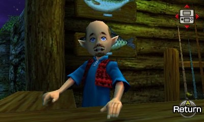 Fishing-Man-Bald.jpg